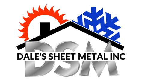 dales sheet metal iola ks|sheet metal service near me.